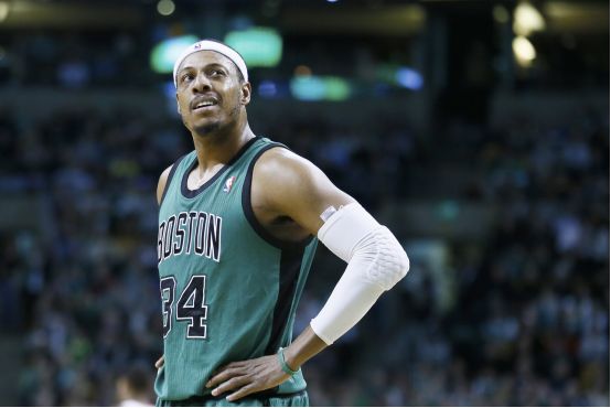 通过分析比 通过分析比