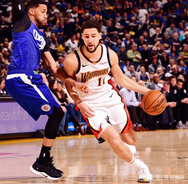 开展显著提 开展显著提