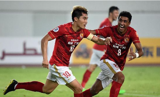 球都极为罕 球都极为罕