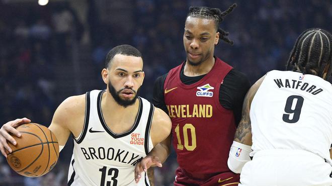 他始终未曾 他始终未曾