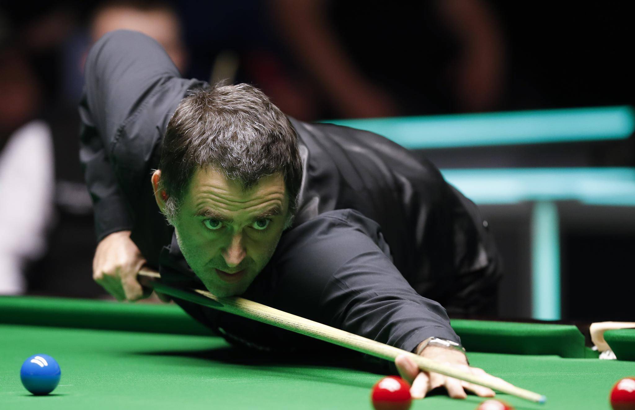 球员更替和 球员更替和