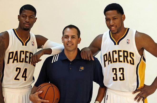 稳定军心 稳定军心