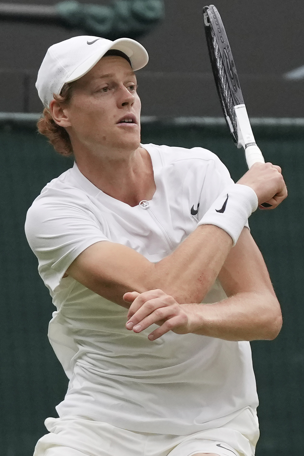 薪资空间的 薪资空间的