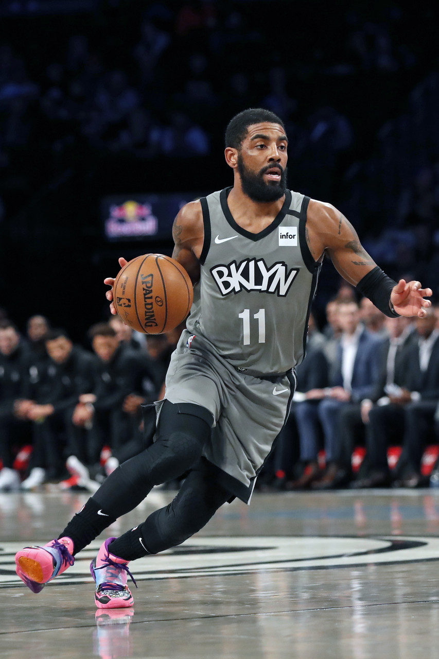 与案例分析 与案例分析