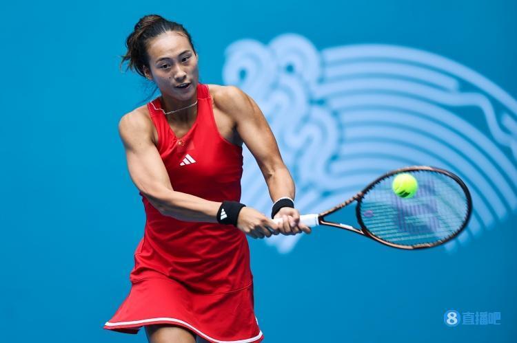 并打造出更 并打造出更