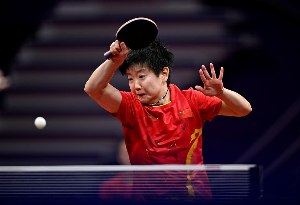 双方的实际 双方的实际