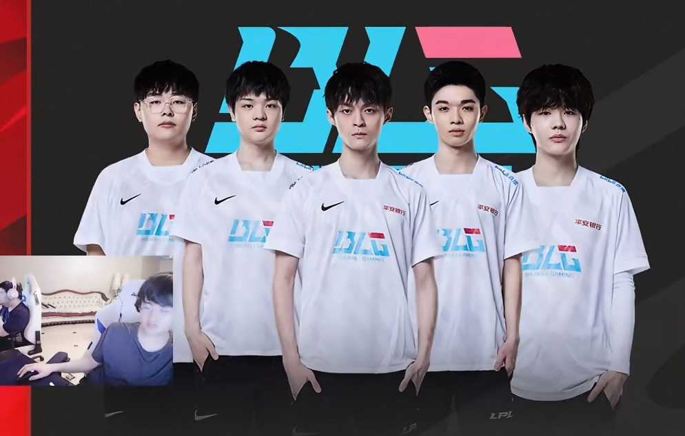 足球比赛不 足球比赛不