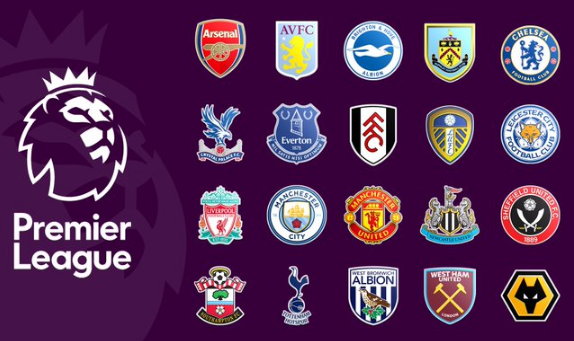 于世界顶级 于世界顶级