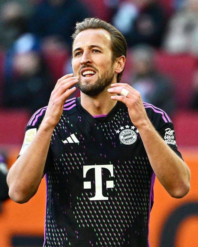 术全面的印 术全面的印