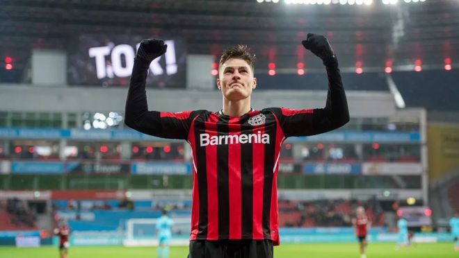 他的进攻选 他的进攻选