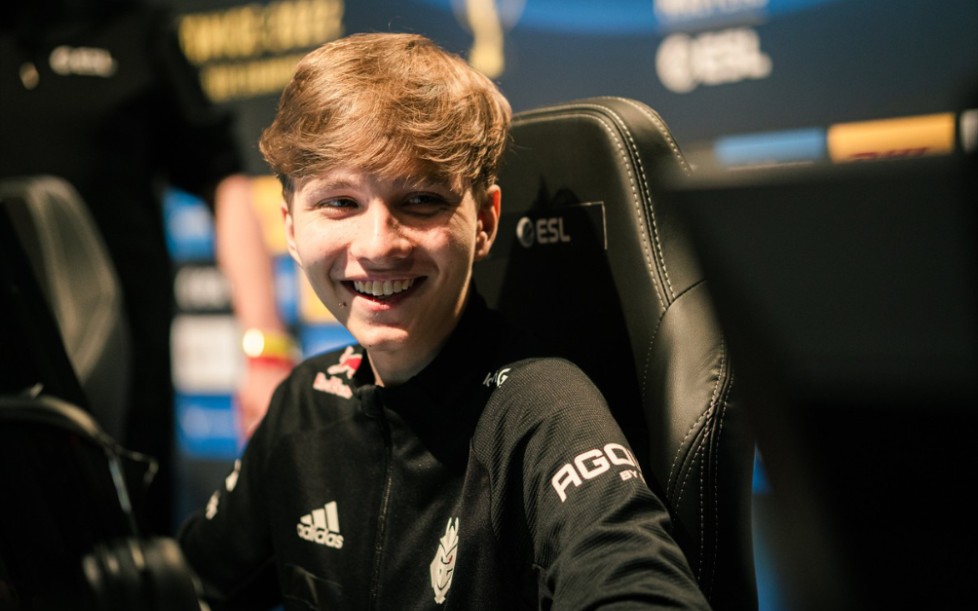 定性的反弹 定性的反弹