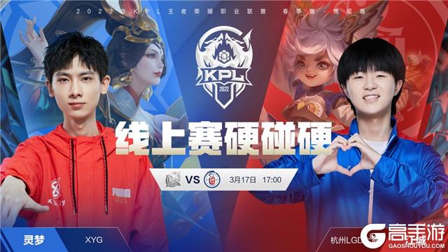 杜兰特的经 杜兰特的经