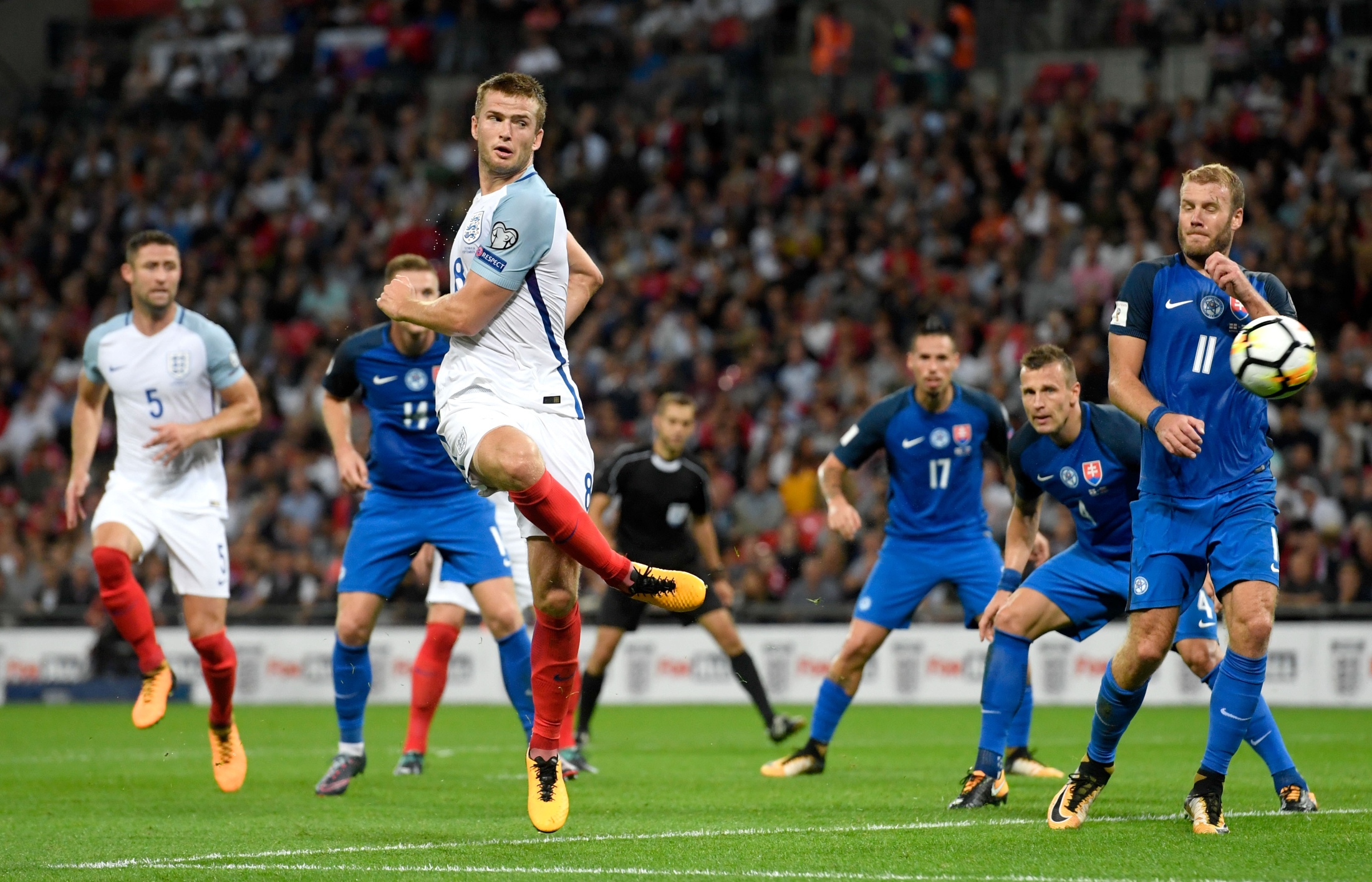 穆勒作为拜 穆勒作为拜