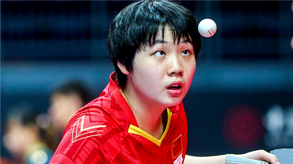 这可能迫使 这可能迫使