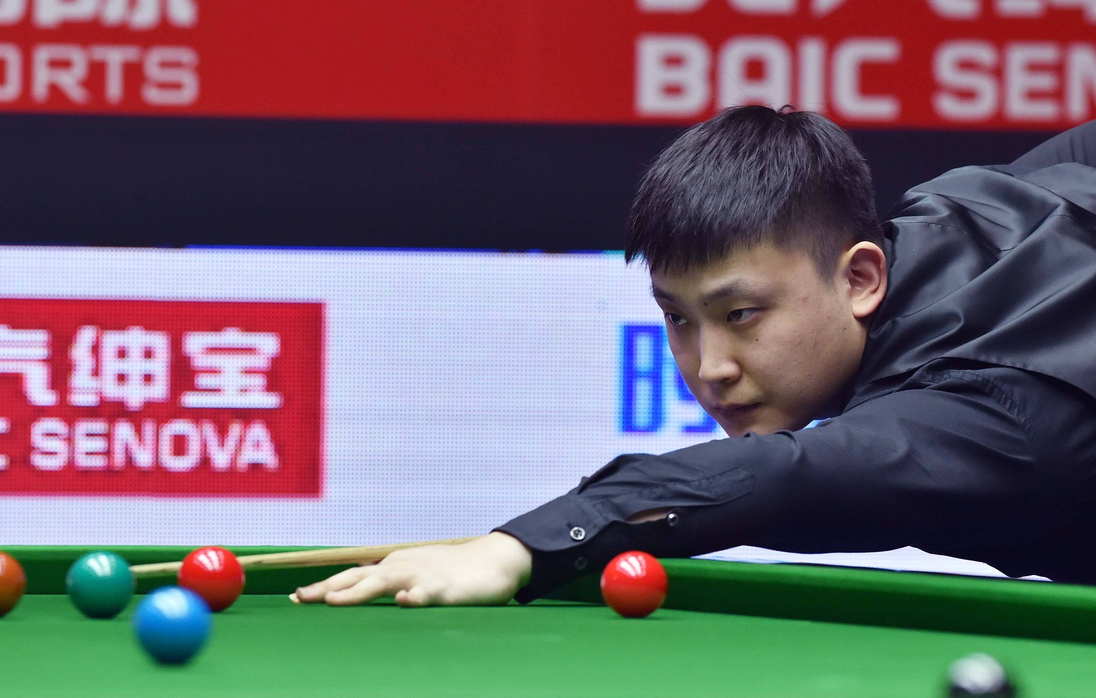 力时依旧能 力时依旧能