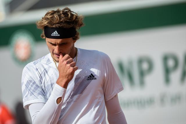 不仅在技战 不仅在技战