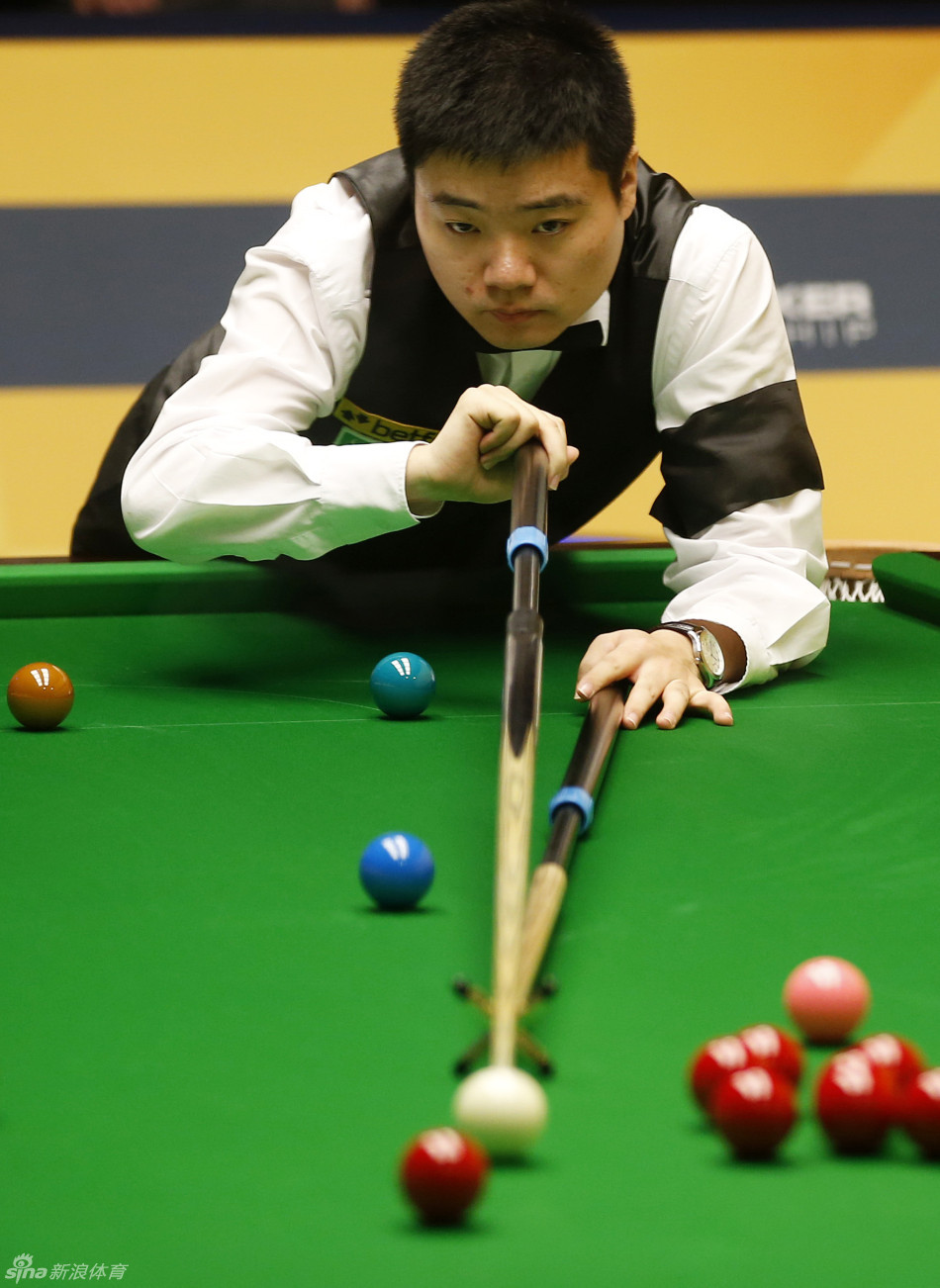 是一次全面 是一次全面