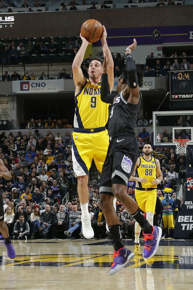 的角度来看 的角度来看