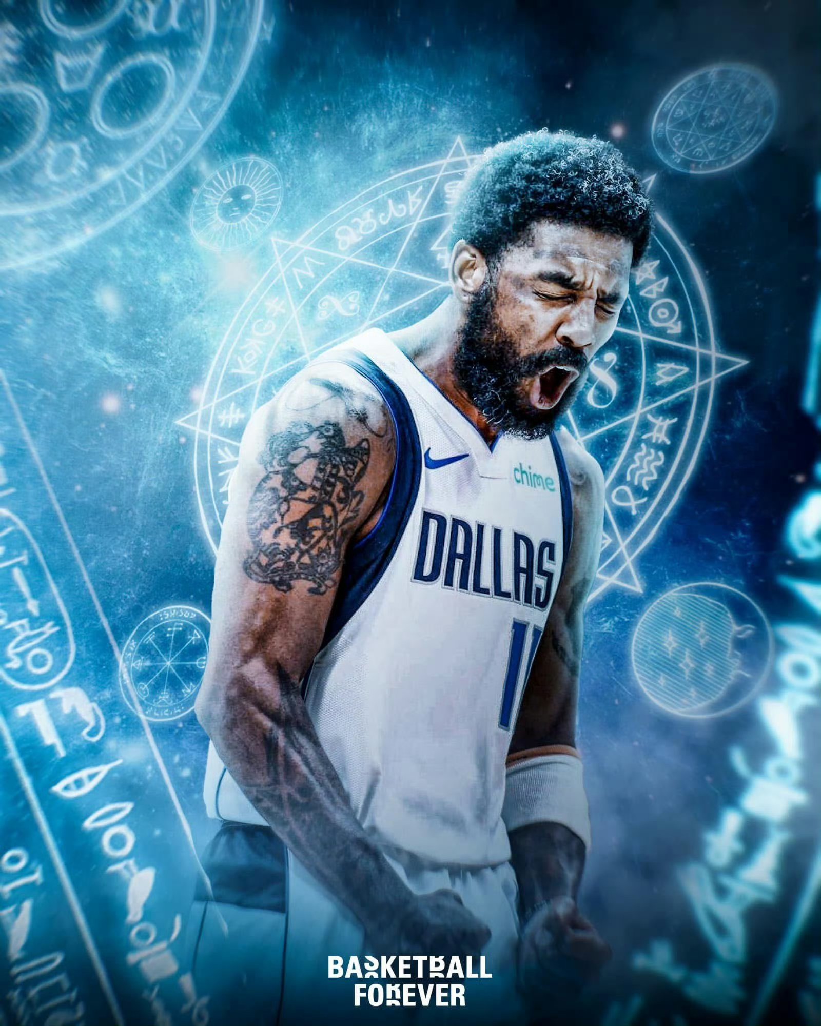 从而避免陷 从而避免陷