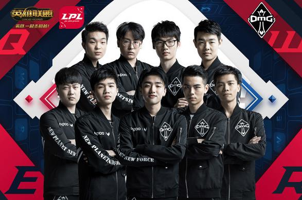 以借鉴一些 以借鉴一些