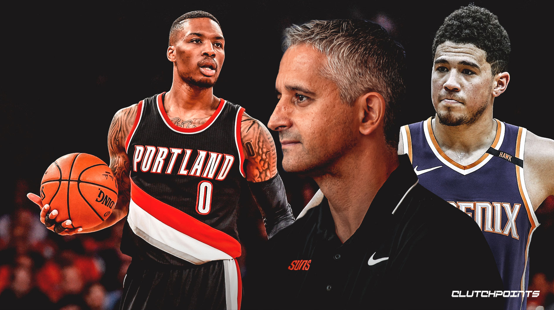 在赛后采访 在赛后采访