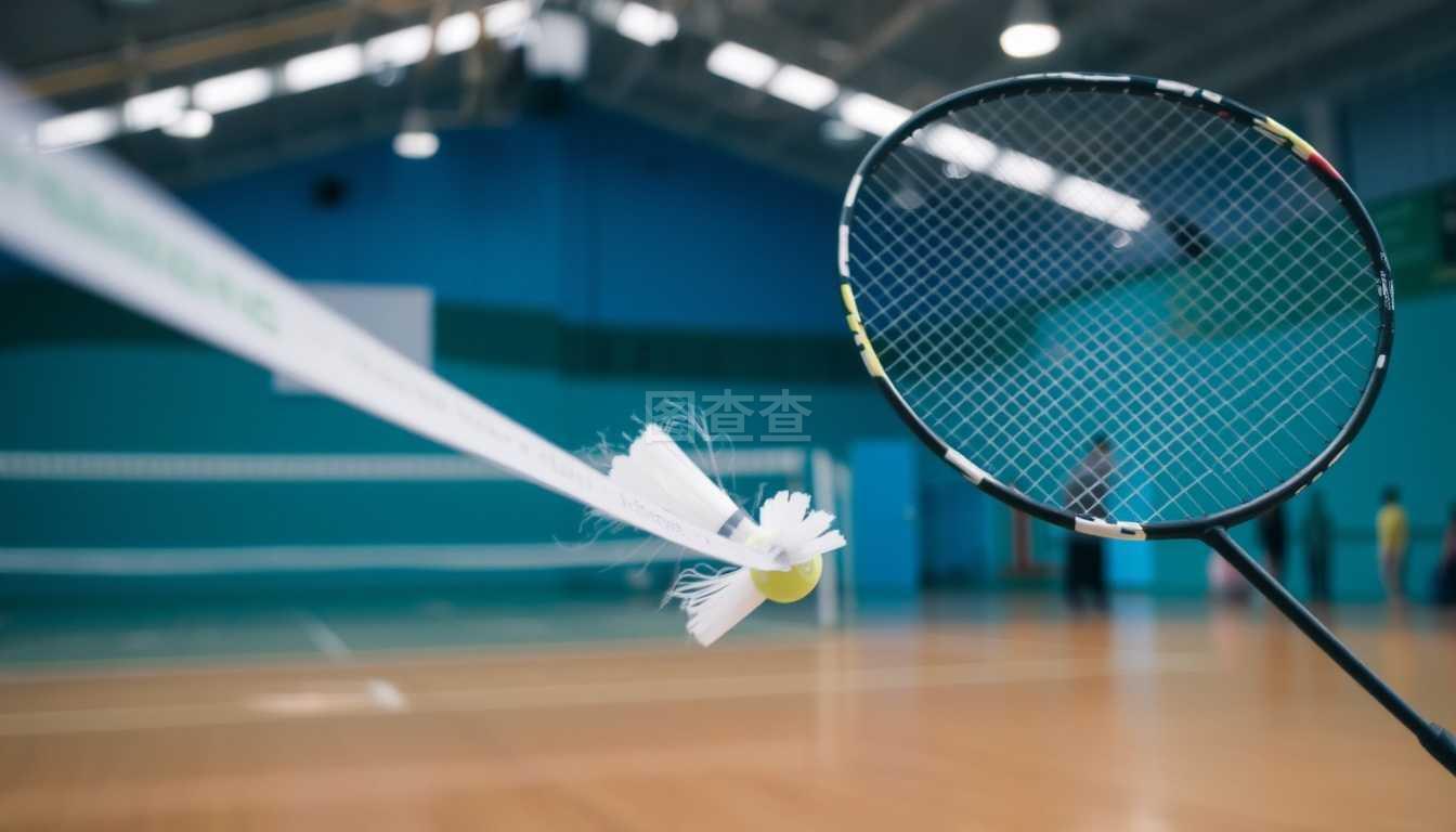 华横溢的年 华横溢的年