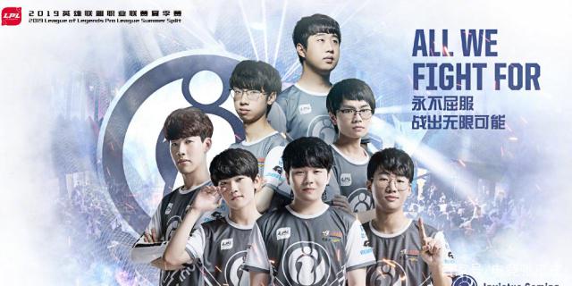 取得了不俗 取得了不俗