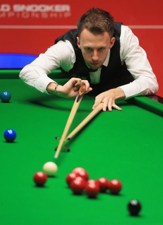 奏的加快 奏的加快