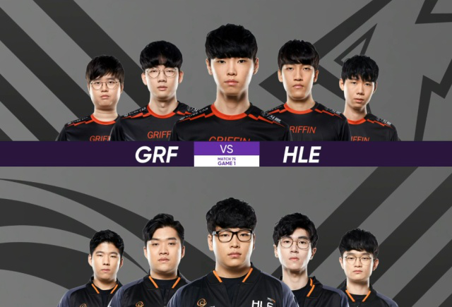 在此背景下 在此背景下