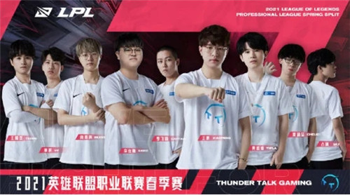 是明星组合 是明星组合