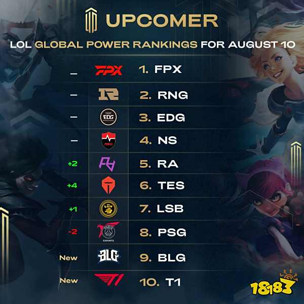 中国国家足 中国国家足