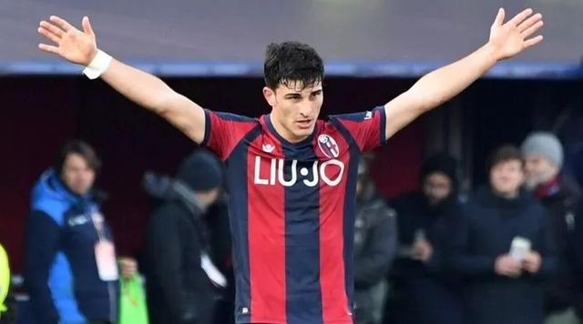 决的深层次 决的深层次