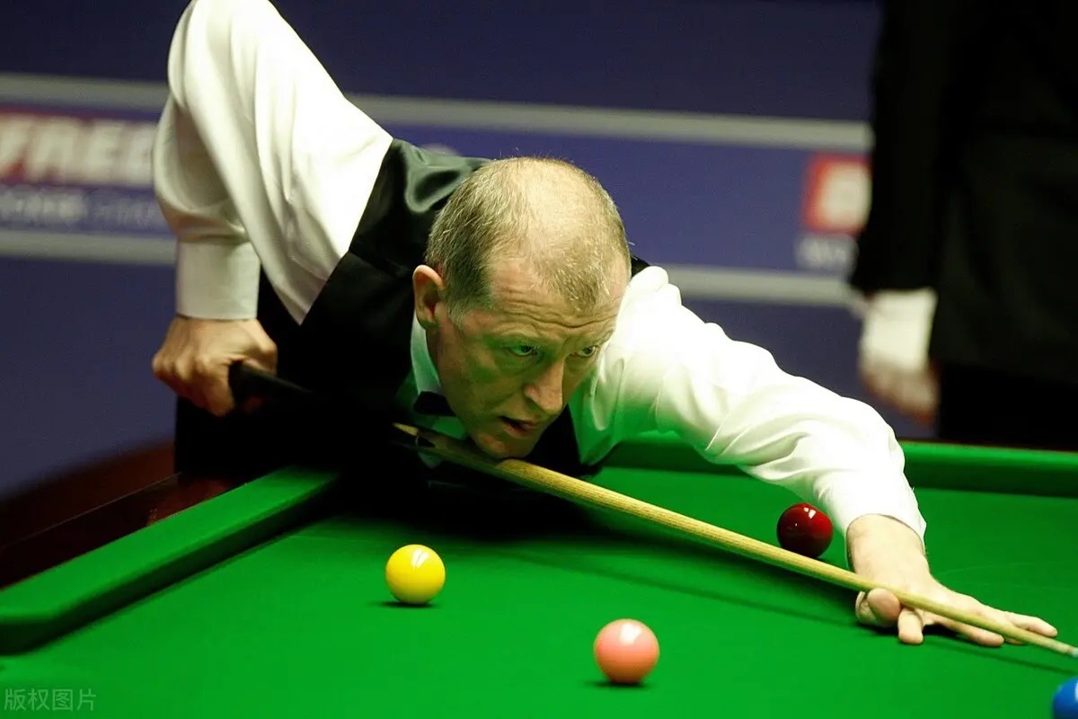 活的边路球 活的边路球