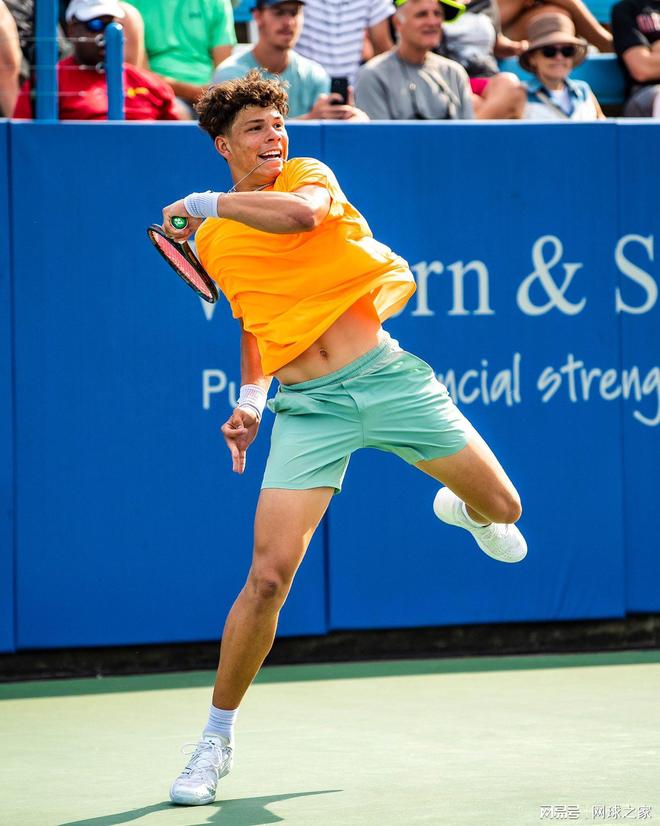 狼队挑战下 狼队挑战下