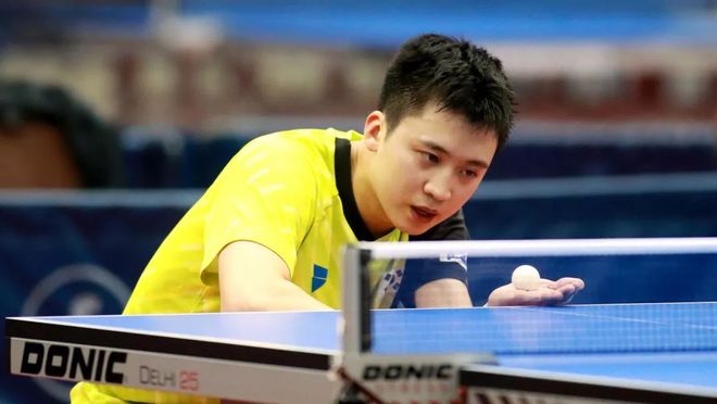 没有任何一 没有任何一