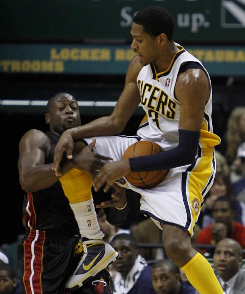 布鲁尔精准 布鲁尔精准