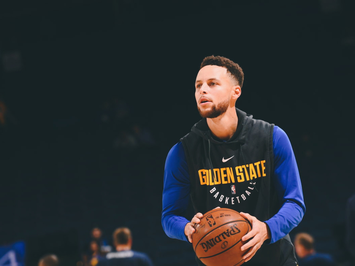 绿军依然是 绿军依然是