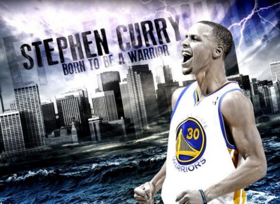 和稳定的常 和稳定的常