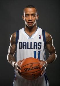 快攻得分领 快攻得分领