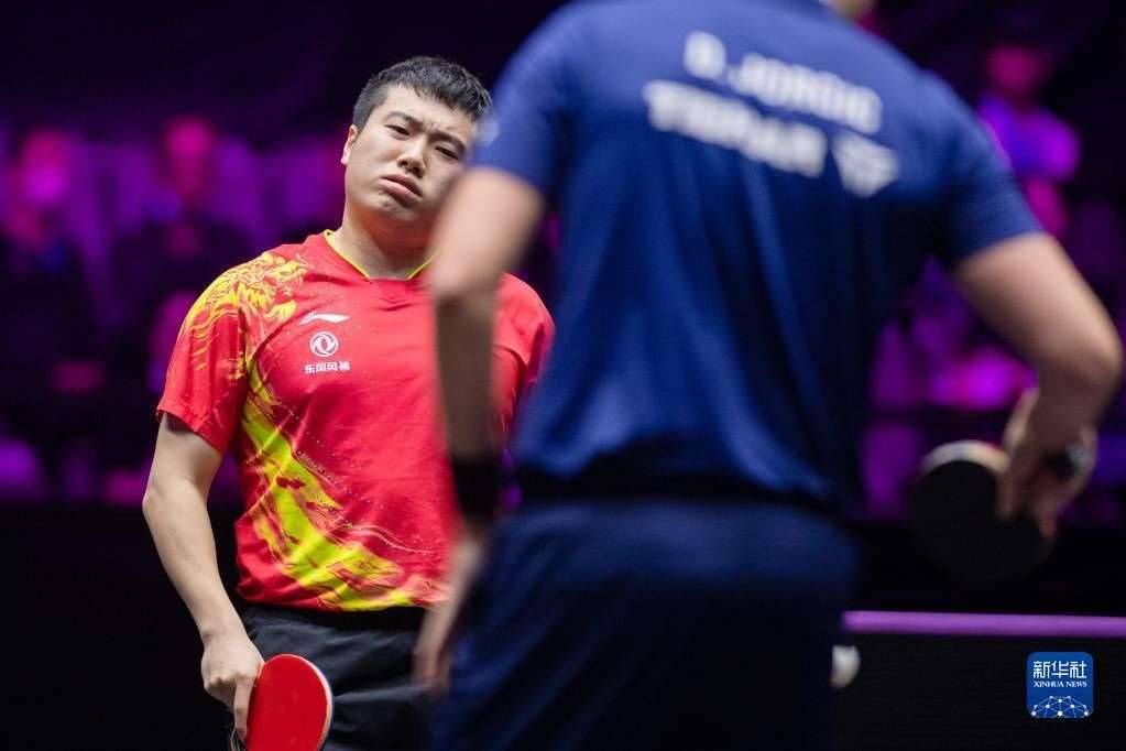 向更高目标 向更高目标