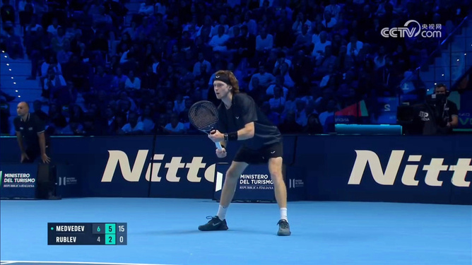 国王杯经典 国王杯经典