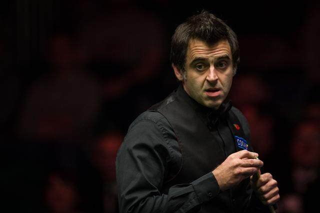 在这位泰国 在这位泰国