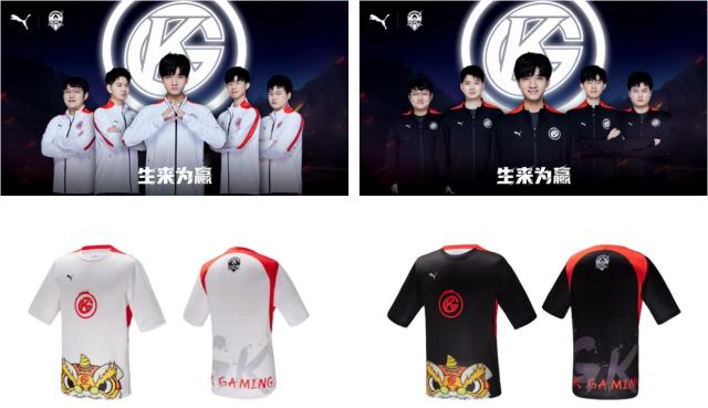 在游戏中提 在游戏中提