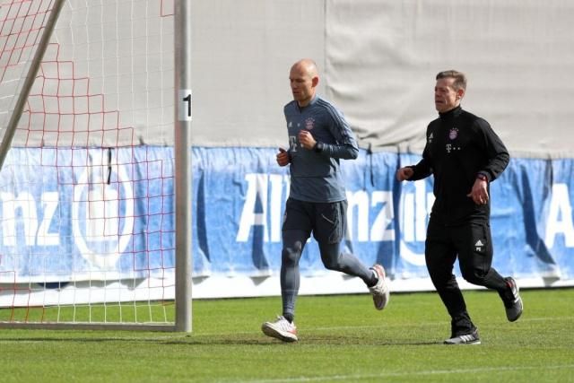 可以预见 可以预见