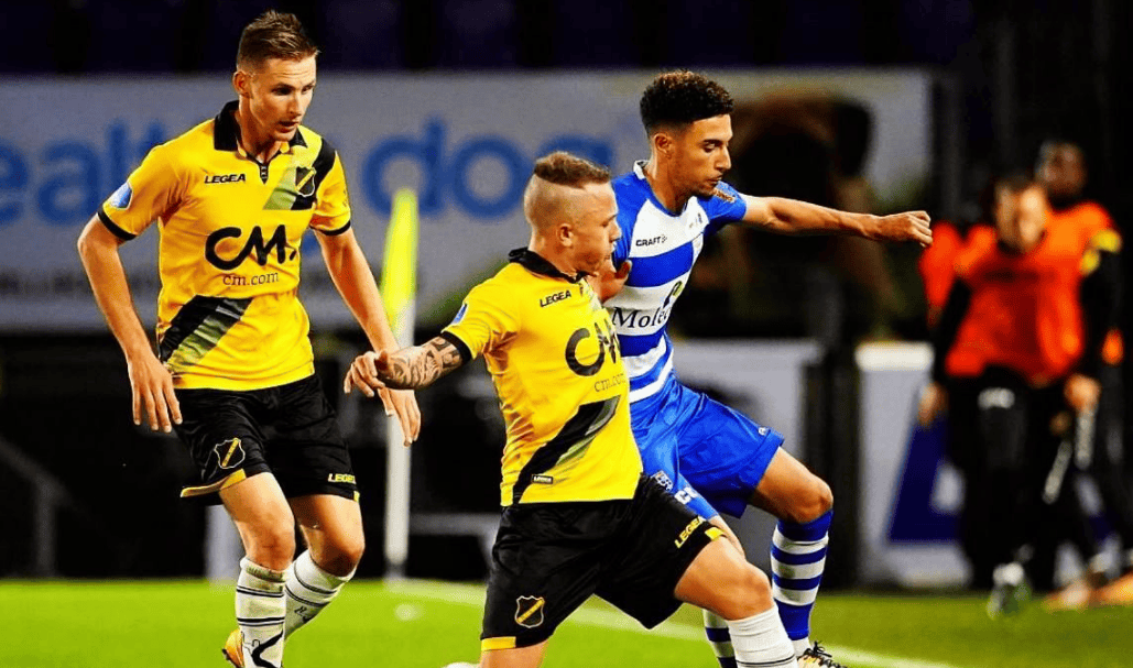 让新秀的动 让新秀的动