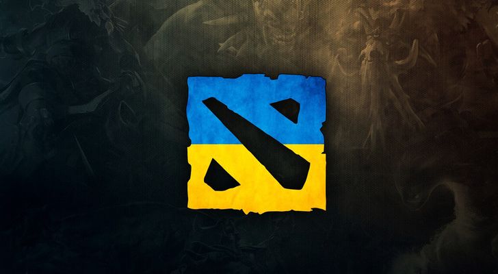 分析与反思 分析与反思