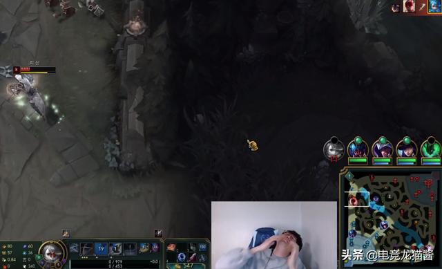 作为一名经 作为一名经