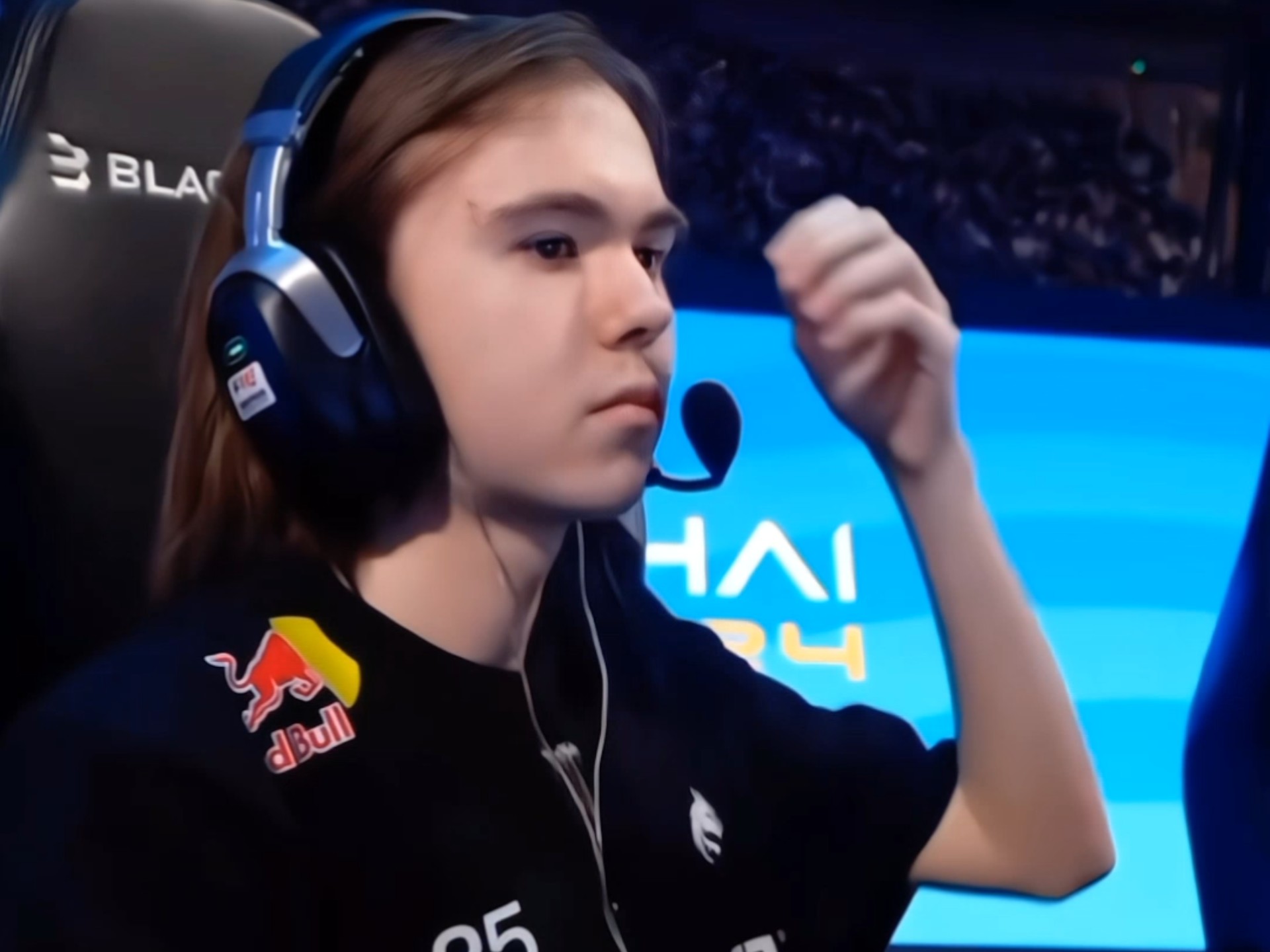 的进攻节奏 的进攻节奏