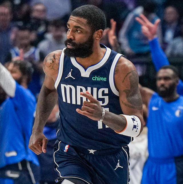 是一个国家 是一个国家