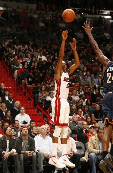 还反映了国 还反映了国